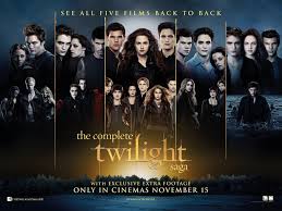 download film twilight saga 1 sub indo
